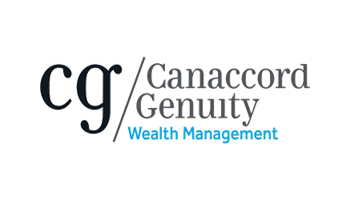 CG Canaccord Genuity Wealth Management