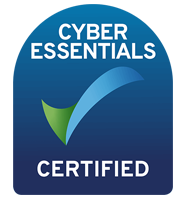 Cyber Security Logo Cyber Security Logo