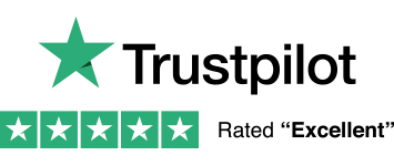 trustpilot-excellent-box