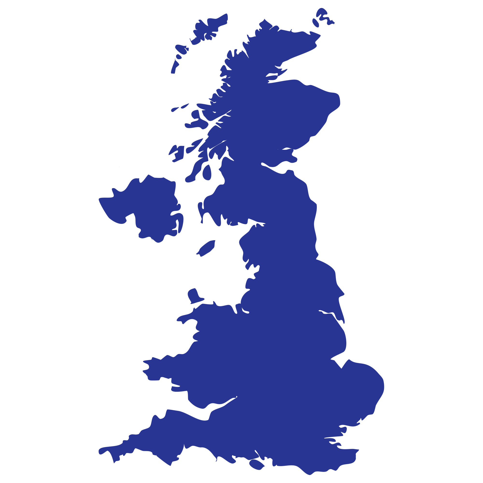 UK-Maps UK-Maps